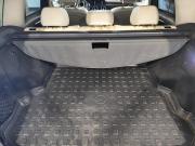 Mercedes-Benz GLK-Класс I (X204) Рестайлинг Казань  - изображение 34