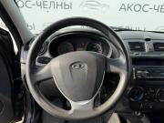 Lada (ВАЗ) Kalina II Набережные Челны  - изображение 29