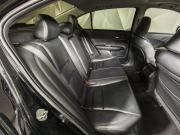 Honda Accord IX Москва  - изображение 35