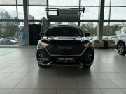 Haval M6 II Екатеринбург  - изображение 28