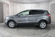 Ford Kuga II Рестайлинг Ярославль  - изображение 19