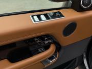 Land Rover Range Rover IV Рестайлинг Челябинск  - изображение 45