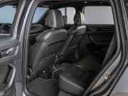 Skoda Kodiaq I Краснодар  - изображение 36
