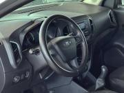 Lada (ВАЗ) XRAY I Оренбург  - изображение 34