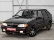 Lada (ВАЗ) 2114 Екатеринбург  - изображение 16
