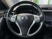 Nissan X-Trail III Ярославль  - изображение 35
