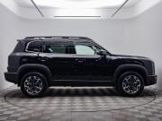 Haval Dargo Москва  - изображение 27
