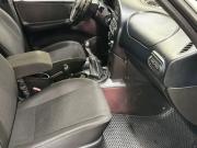 Chevrolet Niva I Рестайлинг Саратов  - изображение 21