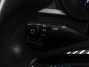 Kia Optima IV Рестайлинг Тюмень  - изображение 31