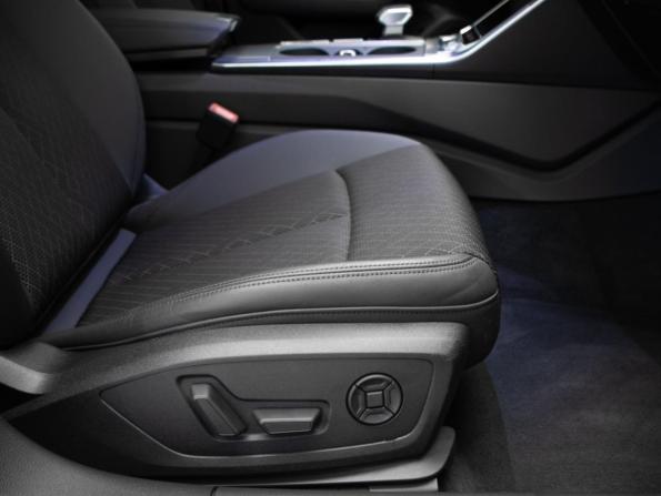 Audi A6 V (C8) с пробегом 2020 года, цена 4 400 000 рублей, 71200 км, седан, Автокод Объявления