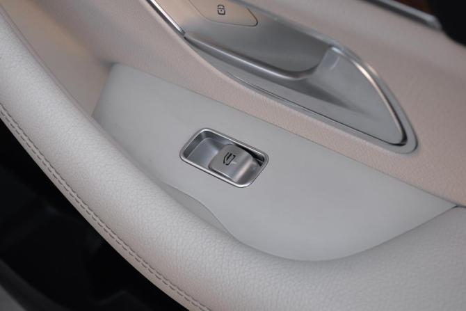 Mercedes-Benz GLS II (X167) с пробегом 2021 года, цена 9 800 000 рублей, 80000 км, внедорожник, Автокод Объявления