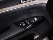 Kia K5 III Санкт-Петербург  - изображение 51