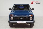 Lada (ВАЗ) 2121 (4x4) I Рестайлинг Саратов  - изображение 20
