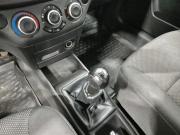 Chevrolet Aveo I Рестайлинг Пермь  - изображение 29