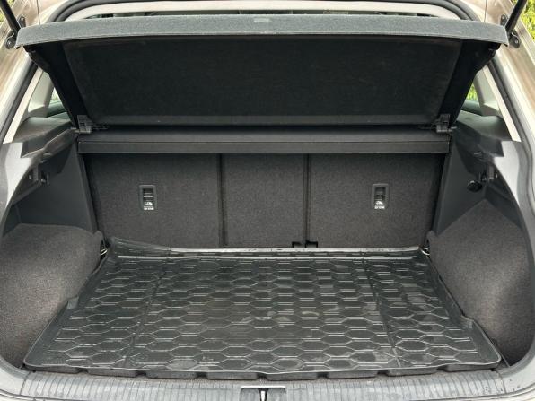 Volkswagen Tiguan II Рестайлинг с пробегом 2021 года, цена 3 449 000 рублей, 74262 км, внедорожник, Автокод Объявления
