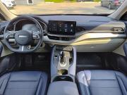 Haval F7x I Рестайлинг Чебоксары  - изображение 41