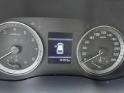 Hyundai Tucson III Рестайлинг Ярославль  - изображение 27