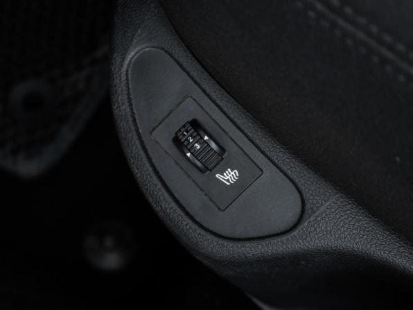 Peugeot 308 I Рестайлинг с пробегом 2012 года, цена 598 000 рублей, 118386 км, хэтчбек, Автокод Объявления