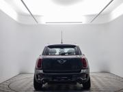 Mini Countryman I Москва  - изображение 23