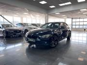 BMW 3 серии VI (F3x) Рестайлинг Тверь  - изображение 21