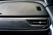 Chery Tiggo 4 Pro I Рестайлинг Оренбург  - изображение 70