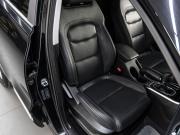 Chery Tiggo 4 Pro I Тюмень  - изображение 40