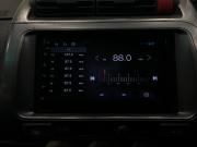 Honda Fit I Кемерово  - изображение 22