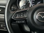 Mazda CX-5 II Санкт-Петербург  - изображение 55