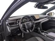 Toyota Camry IX (XV80) China Market Москва  - изображение 46