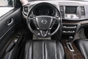 Nissan Teana II Рестайлинг Красноярск  - изображение 40