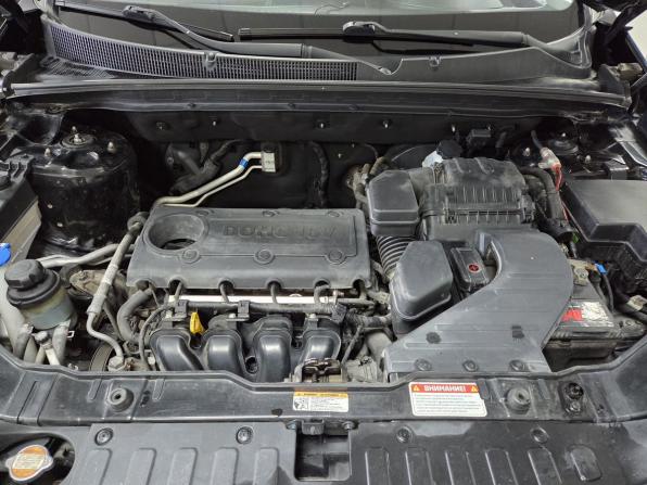 Kia Sorento II Рестайлинг с пробегом 2012 года, цена 1 279 000 рублей, 242759 км, внедорожник, Автокод Объявления