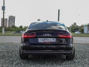 Audi A6 IV (C7) Ижевск  - изображение 33