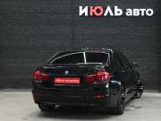 BMW 5 серии VI (F10/F11/F07) Рестайлинг Екатеринбург  - изображение 26
