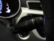 Geely Atlas I Москва  - изображение 40