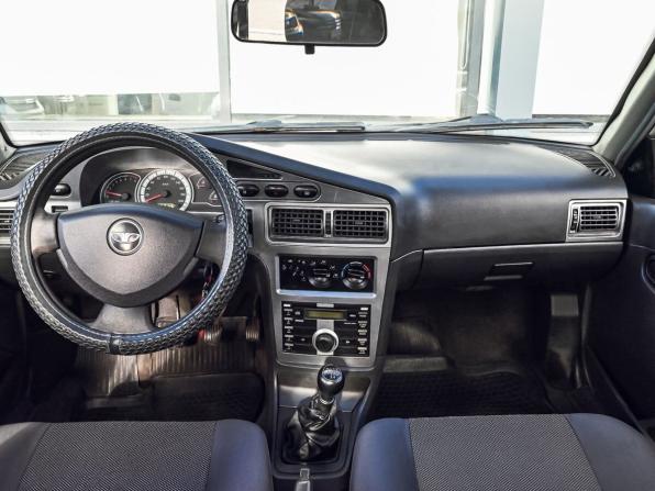 Daewoo Nexia I Рестайлинг с пробегом 2012 года, цена 179 000 рублей, 146906 км, седан, Автокод Объявления