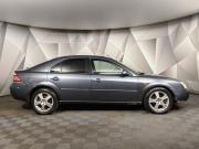Ford Mondeo III Москва  - изображение 23