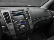 Hyundai ix55 Екатеринбург  - изображение 40