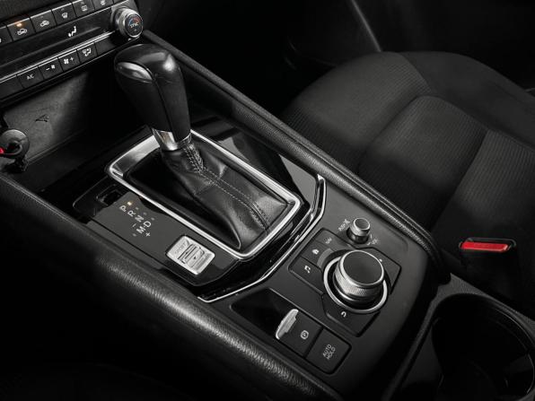 Mazda CX-5 II с пробегом 2020 года, цена 2 569 900 рублей, 145666 км, внедорожник, Автокод Объявления