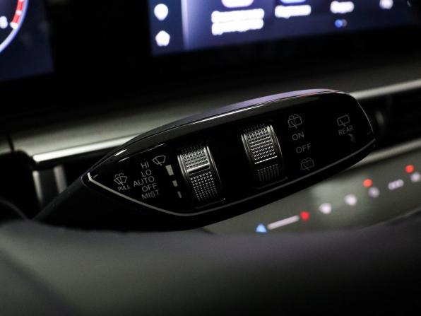 Chery Tiggo 8 Pro Max I Рестайлинг с пробегом 2024 года, цена 2 249 000 рублей, 21222 км, внедорожник, Автокод Объявления