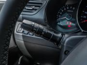 Kia Rio III Ставрополь  - изображение 37