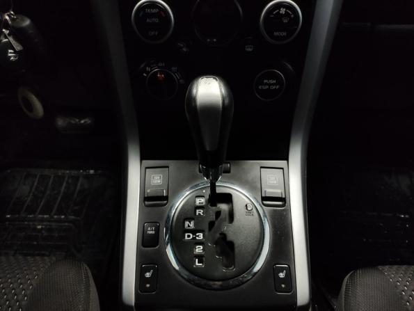 Suzuki Grand Vitara II Рестайлинг с пробегом 2010 года, цена 1 170 000 рублей, 170956 км, внедорожник, Автокод Объявления