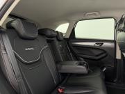 Haval Jolion I Калининград  - изображение 45