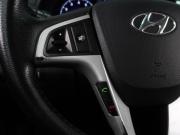 Hyundai Solaris I Воронеж  - изображение 29