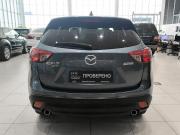 Mazda CX-5 I Казань  - изображение 29
