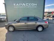Peugeot 301 I Екатеринбург  - изображение 15