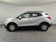Opel Mokka I Уфа  - изображение 32