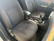Lifan Solano I (620) Саратов  - изображение 45