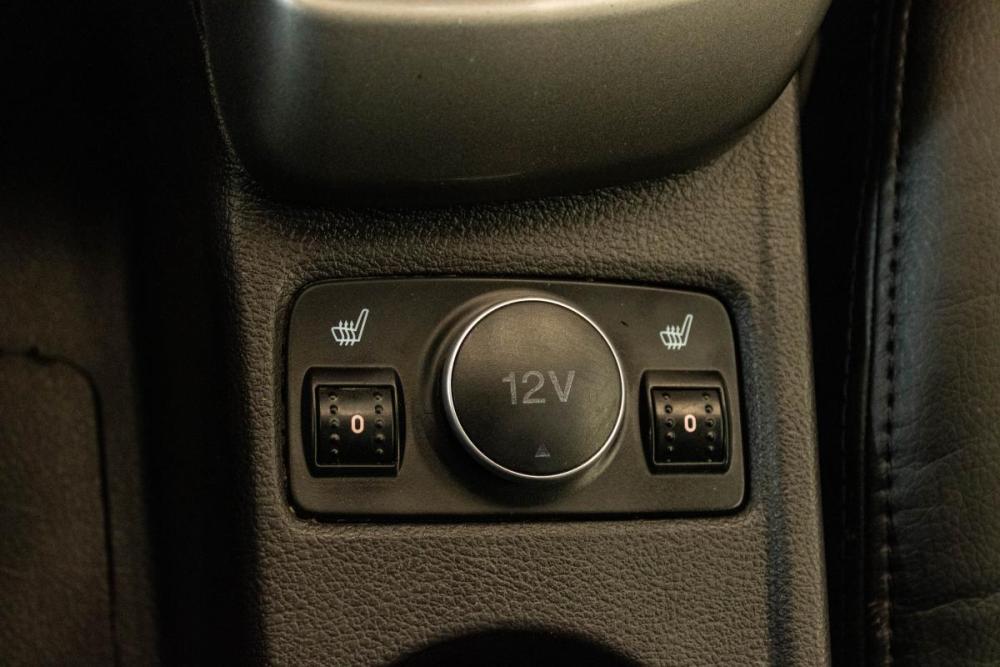 Ford Focus III Уфа  - изображение 20