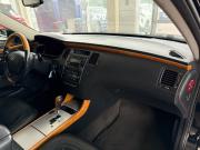 Hyundai Grandeur IV Москва  - изображение 47