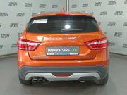 Lada (ВАЗ) Vesta I Оренбург  - изображение 30